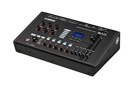 YAMAHA - EAD50 ACOUSTIC ELECTRONIC DRUM MODULE
